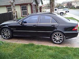 2002 mercedes c32 for sale-33.jpg