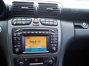 2002 mercedes c32 for sale-44.jpg