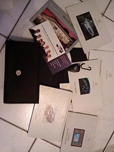 2002 mercedes c32 for sale-55.jpg