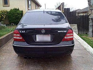 2002 mercedes c32 for sale-66.jpg
