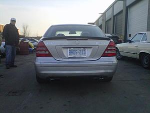 My C32's faux quad exhaust w/ pics-img00510-20110409-1933.jpg