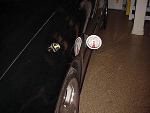 Weight of C55 hood and fenders-dsc00070.jpg