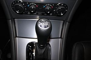 Replacing shift boot -- easy DIY?-007.jpg