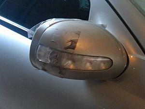 Stolen Side View Mirrors-img00225-20110416-1831.jpg