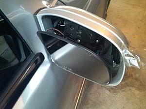 Stolen Side View Mirrors-img00227-20110416-1831.jpg
