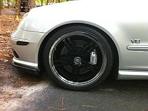 Couple quick pics-img_0738.jpg