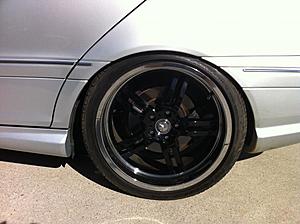 Couple quick pics-img_0733.jpg