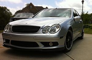 C32, C55 AMG Picture Thread-front_side_cropped.jpg
