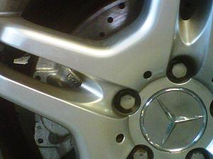 C55 Cross-drilled rear rotors-rotor2.jpg