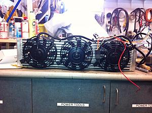 My C32 IC rad setup-img_0057-1-.jpg