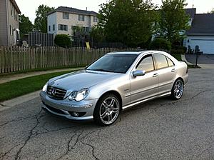 C32, C55 AMG Picture Thread-photo-2-1-.jpg