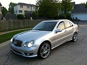 C32, C55 AMG Picture Thread-photo-3-1-.jpg