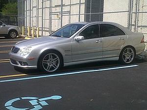 SL55 AMG Wheels on my C55-c55-sl-wheels.jpg