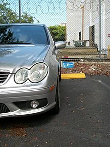 SL55 AMG Wheels on my C55-100_0466.jpg