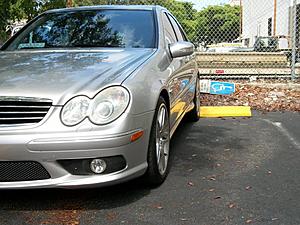 SL55 AMG Wheels on my C55-100_0467.jpg