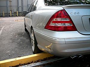 SL55 AMG Wheels on my C55-100_0468.jpg