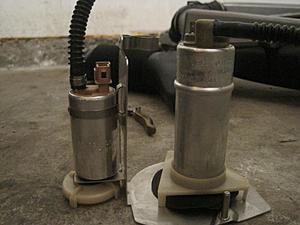 No Power to Fuel Pump- What is Going On??-img_2348.jpg
