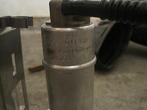 No Power to Fuel Pump- What is Going On??-img_2349.jpg