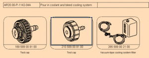 How to Change Coolant C55-screenhunter_56-jun.-26-20.30.gif