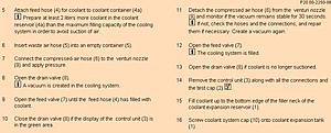 How to Change Coolant C55-screenhunter_58-jun.-26-20.30.jpg