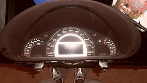 c32 amg euro speedometer-sam_1867.jpg