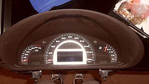 c32 amg euro speedometer-sam_1868.jpg