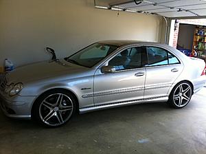 C32, C55 AMG Picture Thread-photo-6.jpg