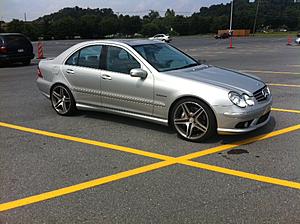 C32, C55 AMG Picture Thread-photo-9.jpg