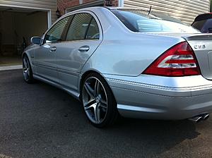 C32, C55 AMG Picture Thread-photo-2.jpg