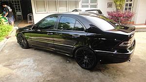 C32, C55 AMG Picture Thread-dsc00103.jpg