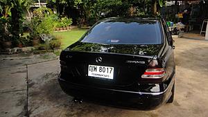 C32, C55 AMG Picture Thread-dsc00104.jpg