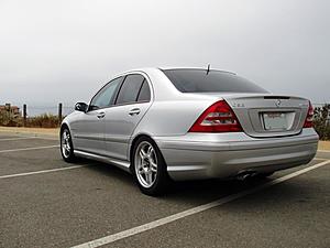 C32, C55 AMG Picture Thread-p1011370.jpg