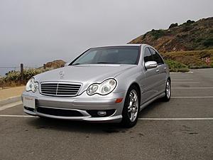 C32, C55 AMG Picture Thread-p1011369.jpg