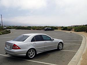 C32, C55 AMG Picture Thread-p1011367.jpg