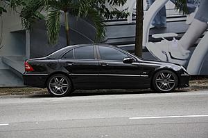 C55 Brabus?-_mg_0691.jpg