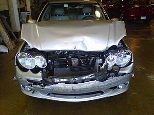 C55 Accident - Depressed-img00132-20110830-1149.jpg