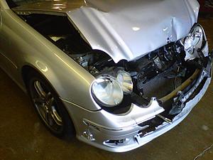 C55 Accident - Depressed-img00133-20110830-1149.jpg