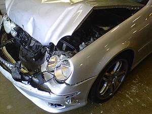 C55 Accident - Depressed-img00134-20110830-1149.jpg