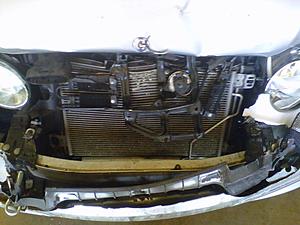 C55 Accident - Depressed-img00137-20110830-1150.jpg