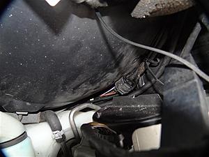 My windshield washer woes, pump has been replaced...-dsc00445-small-.jpg