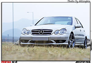 C32, C55 AMG Picture Thread-01.jpg