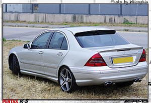 C32, C55 AMG Picture Thread-04.jpg