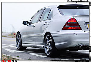 C32, C55 AMG Picture Thread-06.jpg