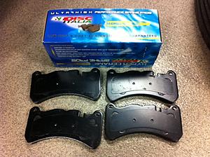 OEM ATE brake pads, updated?-photo-1.jpg