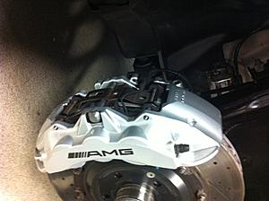 OEM ATE brake pads, updated?-photo-3.jpg