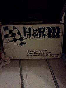 NEW H &amp; R SPRINGS FS-h-r-1.jpg