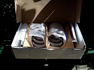 NEW H &amp; R SPRINGS FS-h-r-5.jpg