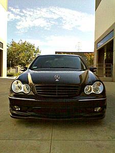 C32, C55 AMG Picture Thread-302582_2401343106551_1040258342_2798213_174995943_n.jpg