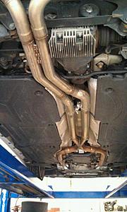 Kleemann Headers and Dual Exhaust Installed-100media36imag0068.jpg