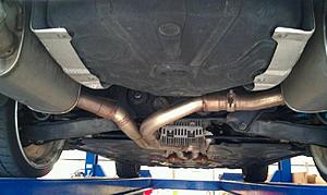 Kleemann Headers and Dual Exhaust Installed-100media36imag0067.jpg